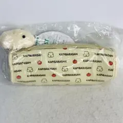 Item thumbnail for item 06da583f-1c94-4107-a2fc-0aee23f4d349