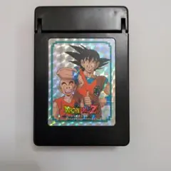 2026年最新】ドラゴンボール カードダスケースの人気アイテム - メルカリ