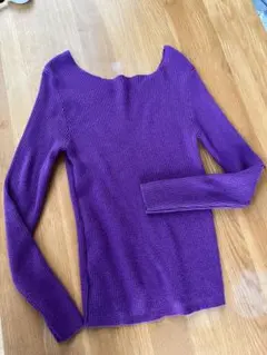 Item thumbnail for item 7a8fd5f8-0dbf-49a2-887d-c4fdae497142