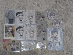 カラフルピーチ　ヒロ　まとめ売り