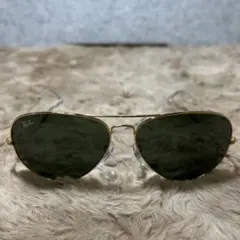 G1231 [レイバン] サングラス 0RB3026 レイバン ドライブ