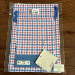 もちぽぽ様 リクエスト 2点 まとめ商品