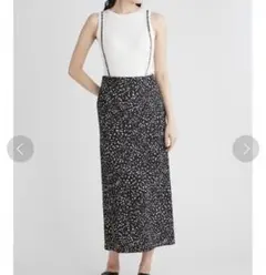 Item thumbnail for item 1f702745-cbec-4683-8e4d-0b616c0032fc