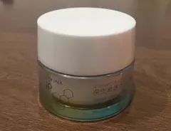 一度使用のみ　ソフィーナiP ゴールデンタイムリペア　深夜浸透クリーム