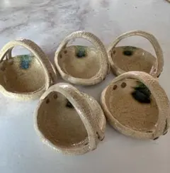 Item thumbnail for item cb5964ea-7113-464c-874b-9c47a9883851