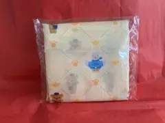 Item thumbnail for item 74f58ad1-190a-41b1-bfc1-b44cfb9b1483