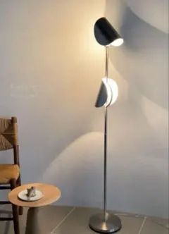 2025年最新】スペースエイジ 照明の人気アイテム - メルカリ