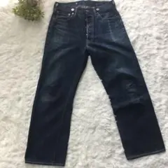 ✨激安✨TCB jeans 20's tcbジーンズ 日本製　w30