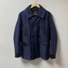 2026年最新】JELADO ピーコート・ウールコートの人気アイテム - メルカリ