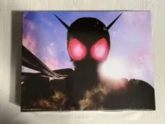 HG五星戦隊ダイレンジャー プレミアムバンダイ 未開封品 フィギュア 八