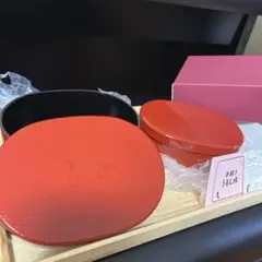 Item thumbnail for item 25822a95-e3f5-4eda-b80d-6fee138fed28