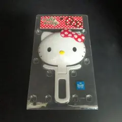 Item thumbnail for item 3bbf8641-b7cf-4396-9ba3-878418473bc9