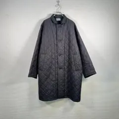 Item thumbnail for item cdbd5f33-7ad8-46d1-aa65-79888530d88d