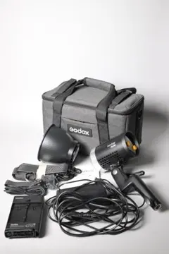 2026年最新】GODOX ML60の人気アイテム - メルカリ