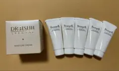 2026年最新】ドクターイシイスペシャルの人気アイテム - メルカリ