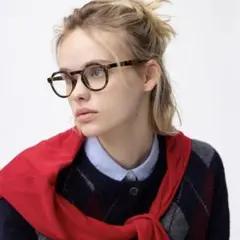 Item thumbnail for item 667107cb-25ae-4b85-82f0-9d9774a83134