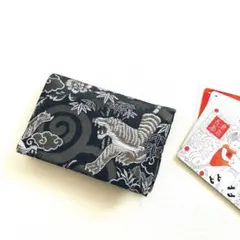 シルバーバック様 リクエスト 2点 まとめ商品