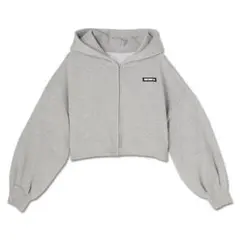 マリークワント MARY QUANT パーカーのサムネイル