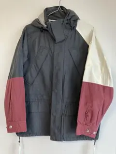 マウンテンリサーチジャケットAMjacketビンテージSサイズパタゴニアのサムネイル