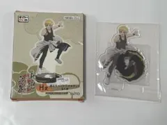 タイトーくじ 東京リベンジャーズ 花垣武道 アクリルスタンド　新品