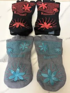 Item thumbnail for item 557b8c1f-f044-4e90-96ba-6b776604b394