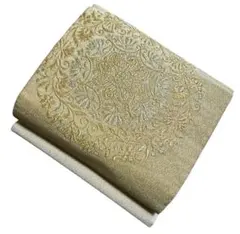 Item thumbnail for item fa5e4343-92c7-4b21-b0a4-52057e397183