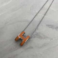 2026年最新】エルメス hermes ポップhの人気アイテム - メルカリ