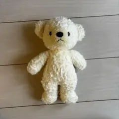 2025年最新】童心ぬいぐるみの人気アイテム - メルカリ