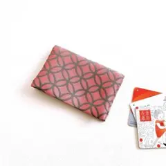 urbanurban様 リクエスト 3点 まとめ商品