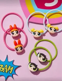 Item thumbnail for item 94fcf15e-c80d-45f3-8ab0-07e87a7a4725