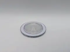 スマホグリップ スマホリング