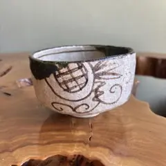 2026年最新】古瀬戸の人気アイテム - メルカリ