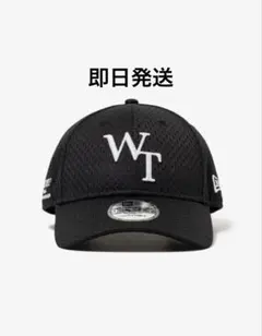WAKE Sapporo LB Nylon Cap by PG PTG - メルカリ