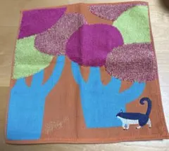 Item thumbnail for item 1deb088c-e8a4-4912-8c34-e63127abcc5c