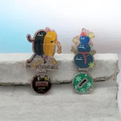 2026年最新】グラニフ東京限定の人気アイテム - メルカリ