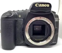 Item thumbnail for item 964250e9-9da8-47b0-87fd-44d38d2e58fd