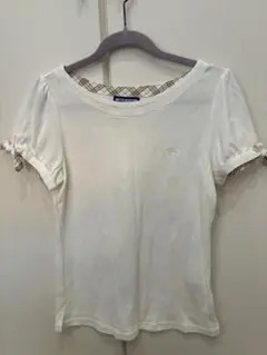 Item thumbnail for item be8589d1-d48c-4c55-bff3-64a7f4dce59d