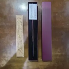 Item thumbnail for item 62b73e40-40a8-4d9f-a1be-37a7cb22173f