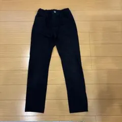 GLOBAL WORK キッズパンツ