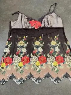 Mari様 リクエスト 3点 まとめ商品