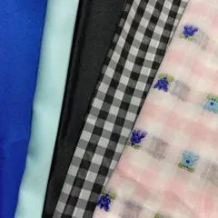 Item thumbnail for item b38d3443-da3d-42ec-a788-f324a5aeb1d0