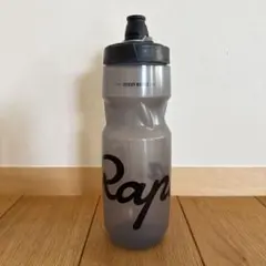 mako10様 リクエスト 2点 まとめ商品