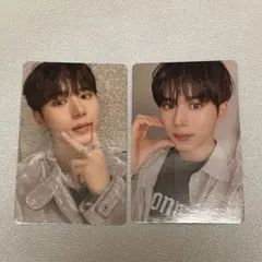 れい様 リクエスト 2点 まとめ商品