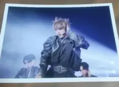 サヨ様 リクエスト 3点 まとめ商品