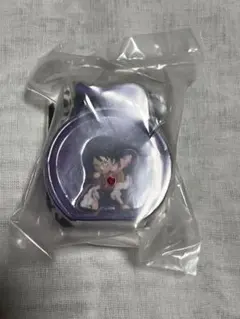 ワンピース ワンピの実ミクロ ブリスターチャーム ルフィ ギア2