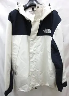 ノースフェイス NJ3BQ01N マーティスジャケット XL 防水防風（125aのサムネイル