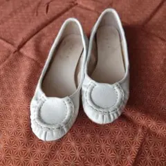 Item thumbnail for item 4b831dcf-16ad-42e8-88b2-b09c8a0edcae