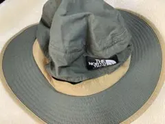 THE NORTH FACE アウトドアハット