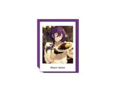 あんスタ ぱしゃっつ 礼瀬マヨイ