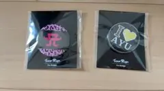 Item thumbnail for item 39a731b4-6a64-4f15-adf2-989a50f74ded